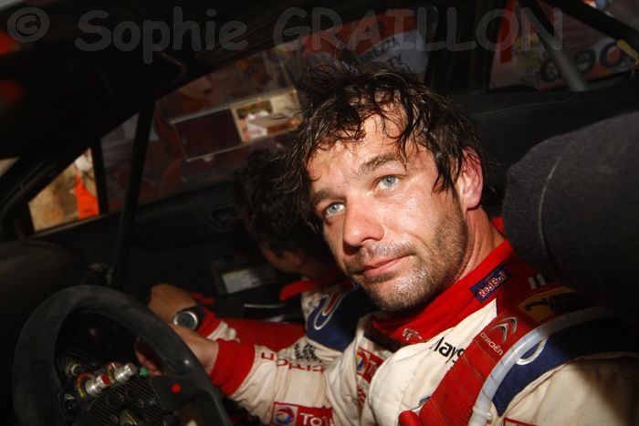 Sebastien Loeb ES17.jpg